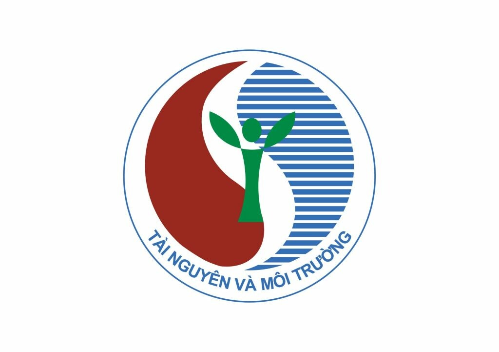 Sở Tài nguyên và Môi trường tỉnh Kiên Giang