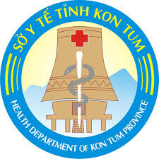 Sở y tế Kon Tum