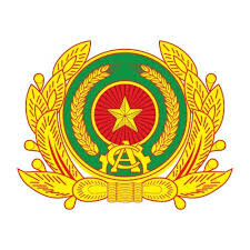 Công an tỉnh Kon Tum