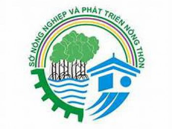 Sở Nông nghiệp và Phát triển nông thôn tỉnh Kon Tum
