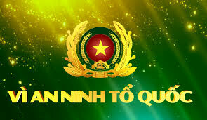 Công An Tỉnh Lai Châu