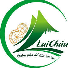 Sở Văn hóa, Thể thao và Du lịch tỉnh Lai Châu