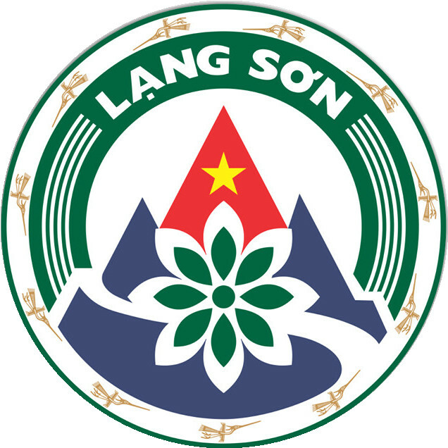 Sở Tài nguyên và Môi trường tỉnh Lạng Sơn