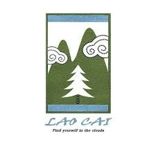 Sở Du lịch tỉnh Lào Cai