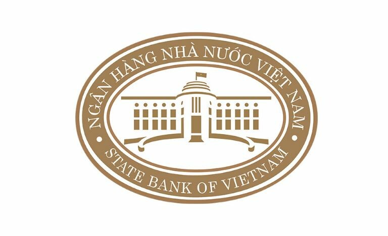 Ngân hàng Nhà nước chi nhánh Lào Cai