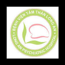 Bệnh viện Tâm thần Long An