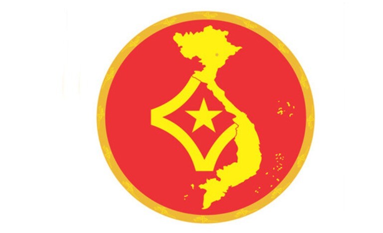 Kho bạc Nhà nước Long An