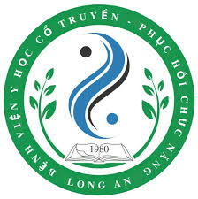 BV Y học cổ truyền Long An