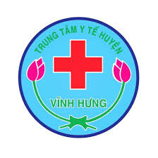Trung tâm Y tế huyện Vĩnh Hưng, Long An