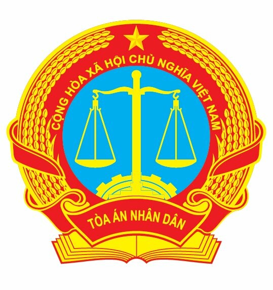 Tòa án nhân dân tỉnh Nam Định
