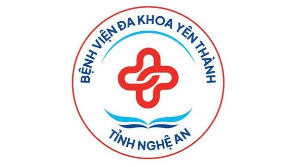 Bệnh viện đa khoa Yên Thành, Nghệ An