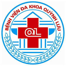 Bệnh viện Đa khoa Quỳnh Lưu, Nghệ An