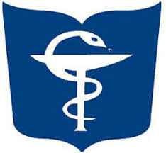 Nhà Xuất bản Y học