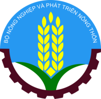 Bộ Nông nghiệp và Phát triển nông thôn