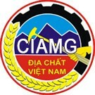 TT Thông tin, Lưu trữ và Bảo tàng địa chất