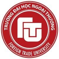 Trường Đại học Ngoại thương