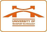Trường Đại học Công nghệ Giao thông vận tải