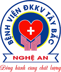 BVĐK Khu vực Tây Bắc tỉnh Nghệ An