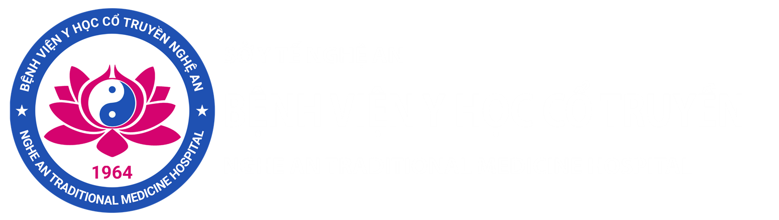 Bệnh viện Y học cổ truyền Nghệ An