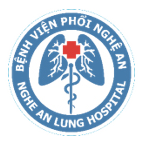 Bệnh viện Phổi Nghệ An