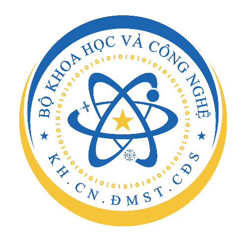 Sở Khoa học và Công nghệ tỉnh Phú Thọ