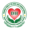 TTYT huyện Đoan Hùng, Phú Thọ