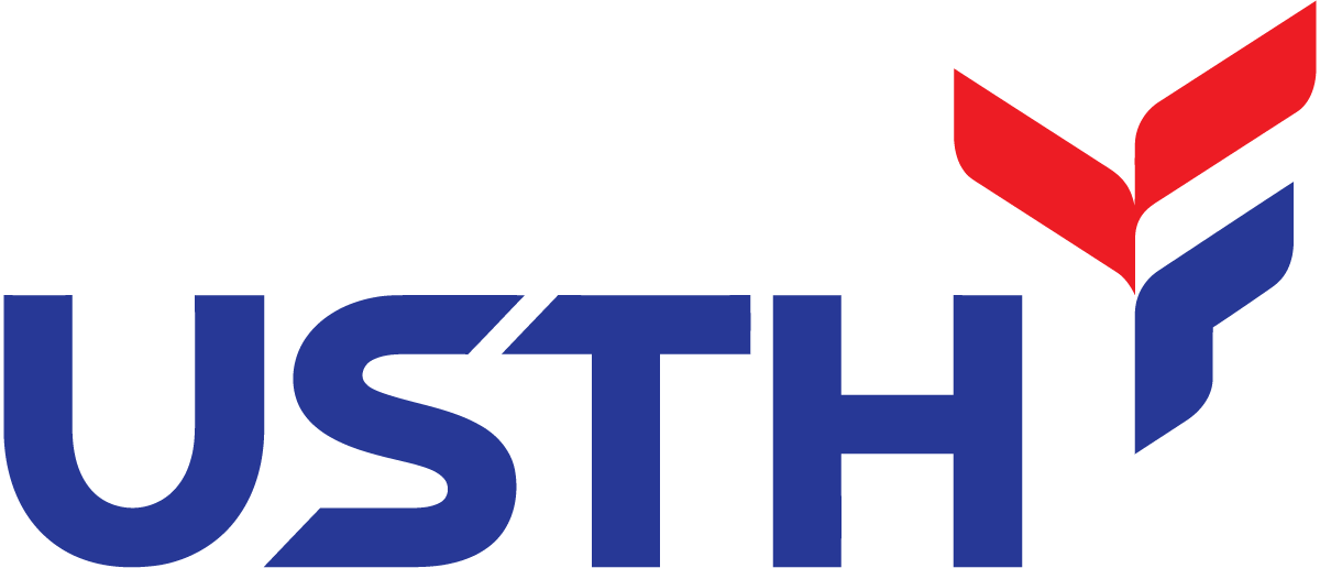 Trường ĐH Khoa học và Công nghệ Hà Nội