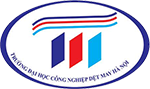 Trường Đại học Công nghiệp Dệt may Hà Nội