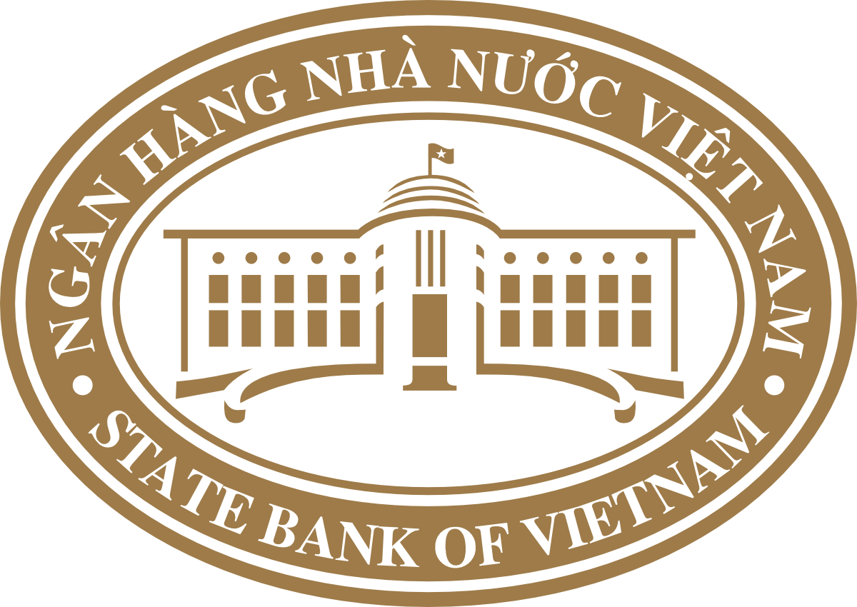 Ngân hàng Nhà nước Việt Nam