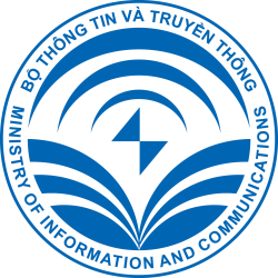 Bộ Thông tin và Truyền thông