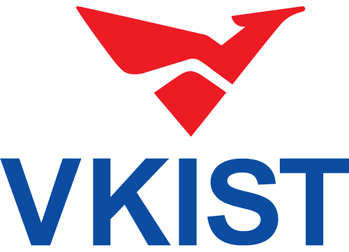 Viện Khoa học và Công nghệ Việt Nam-Hàn Quốc