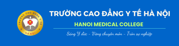 Trường Cao đẳng Y tế Hà Nội