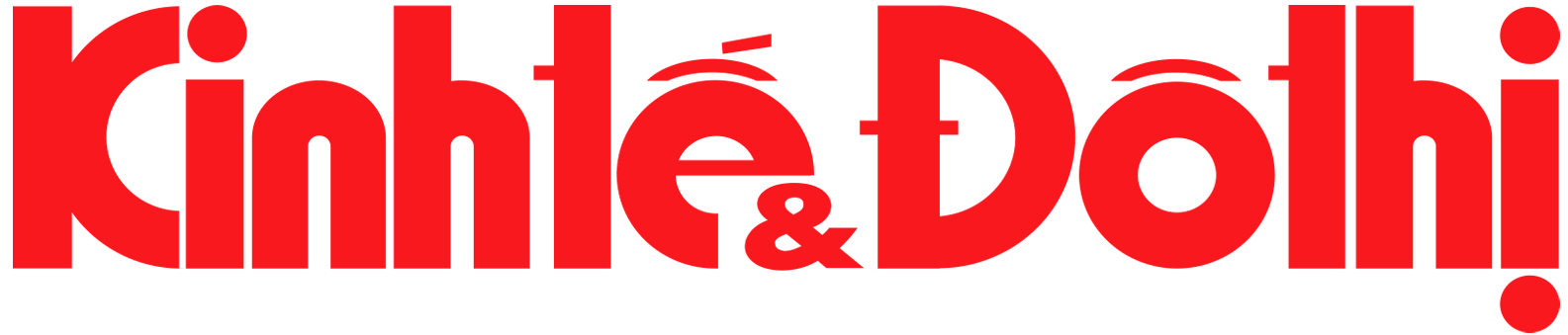 Báo Kinh tế và Đô thị