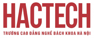 Trường Cao đẳng nghề Bách khoa Hà Nội