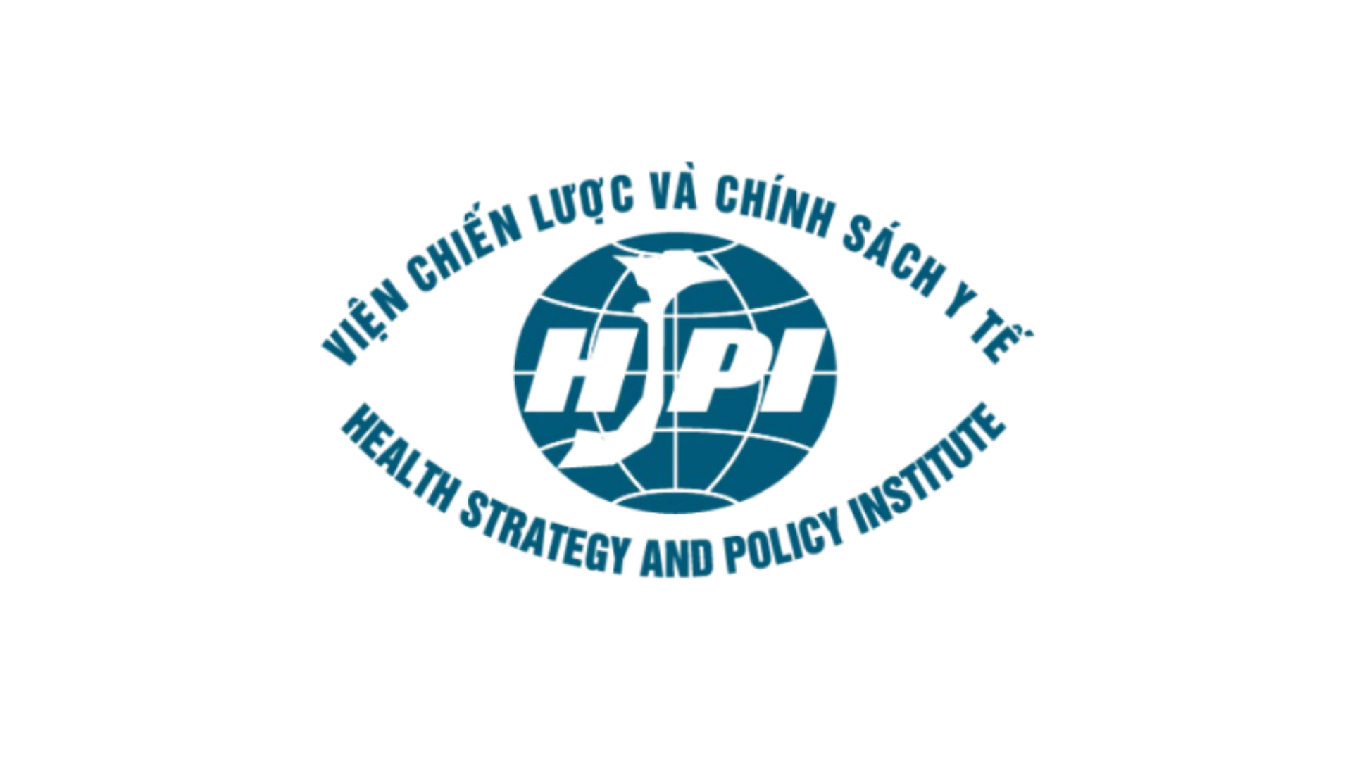 Viện Chiến lược và Chính sách Y tế