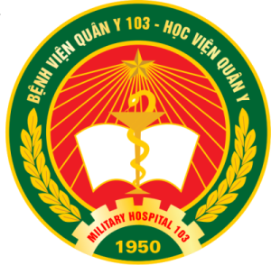 Bệnh viện Quân y 103