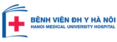 Bệnh viện Đại học Y Hà Nội