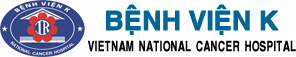 Bệnh viện K