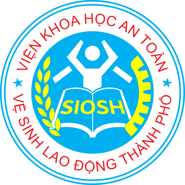 Viện Khoa học An toàn và Vệ sinh lao động