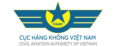 Cục Hàng không Việt Nam