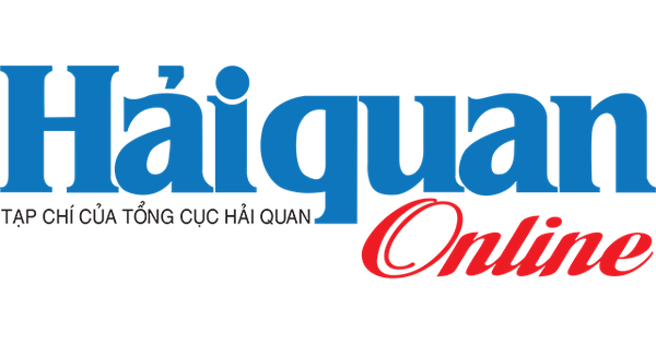 Tạp chí Hải quan