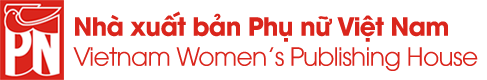Nhà xuất bản Phụ nữ Việt Nam