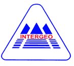 Liên đoàn INTERGEO