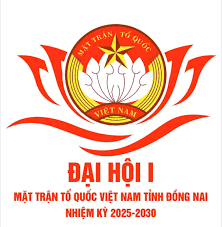 Cơ quan Uỷ ban Trung ương MTTQ Việt Nam