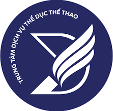 Trung tâm Dịch vụ Thể dục Thể thao Thành phố Hồ Chí Minh
