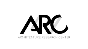 Trung Tâm Nghiên Cứu Kiến Trúc TP.HCM