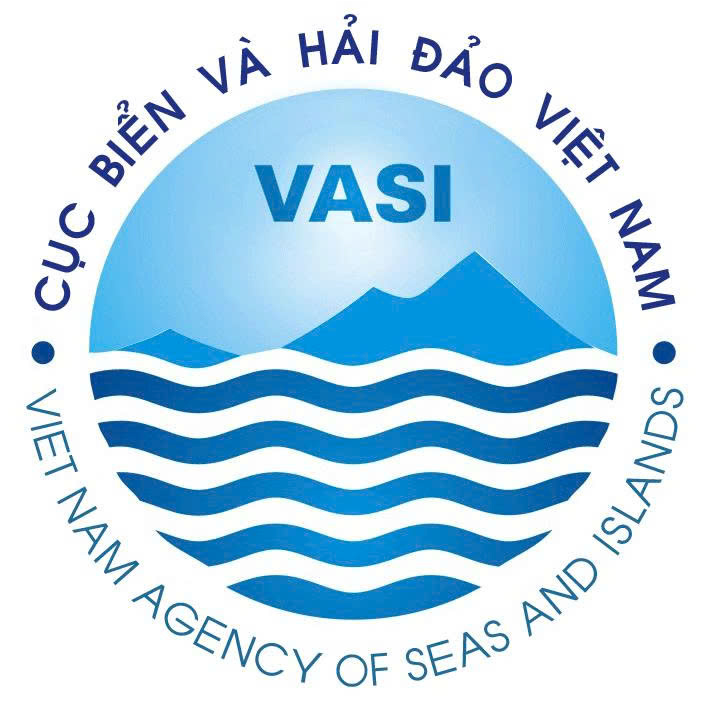 Trung tâm Quy hoạch và Điều tra tài nguyên - môi trường biển khu vực phía Nam