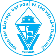 Trung Tâm Bảo Trợ – Dạy Nghề Và Tạo Việc Làm TP. HCM