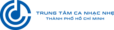 Trung tâm Ca nhạc nhẹ TP.HCM