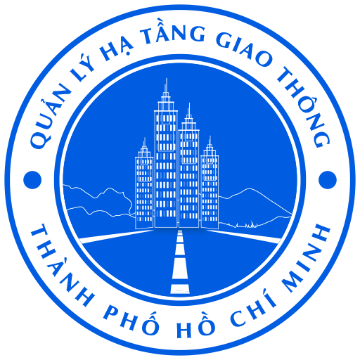 TT Quản Lý Hạ Tầng Giao Thông Đường Bộ TP.HCM